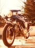 Ducati 900 SS